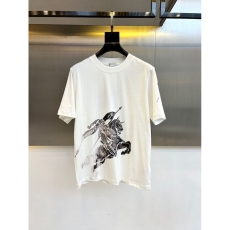 Burberry T-Shirts